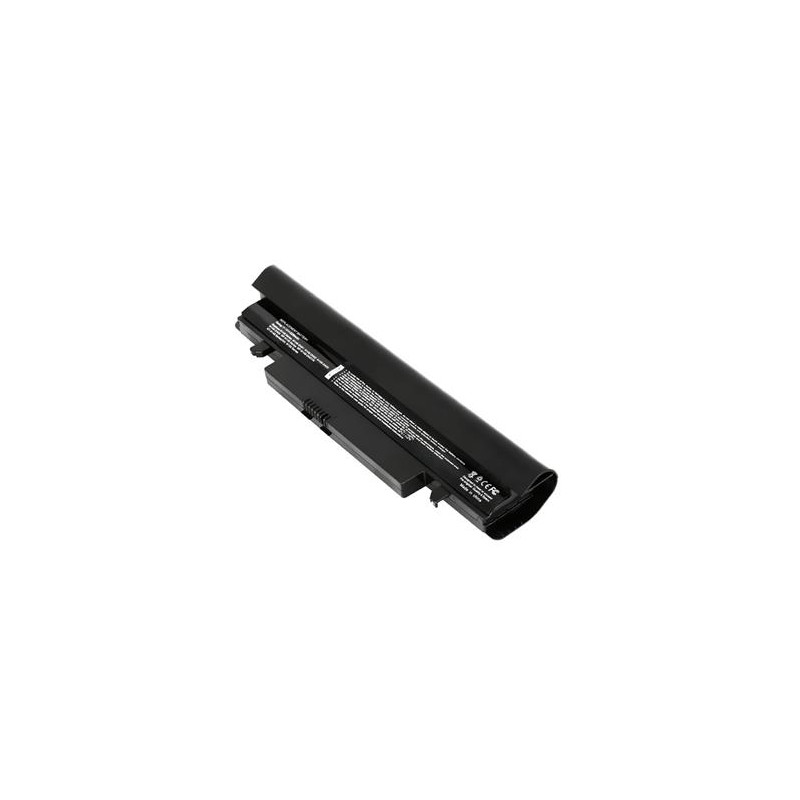 TRX baterie Samsung/ 5200 mAh/ pro N143/ N143P/ N145/ N145P/ N148/ N148P/ N150/ N150P/ N250/ N250P/ N260/ neoriginální