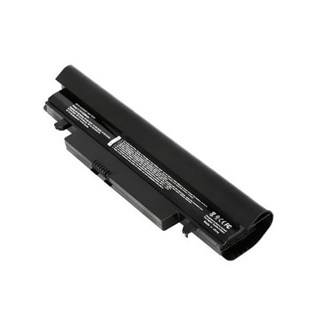 TRX baterie Samsung/ 5200 mAh/ pro N143/ N143P/ N145/ N145P/ N148/ N148P/ N150/ N150P/ N250/ N250P/ N260/ neoriginální