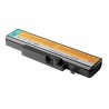 TRX baterie Lenovo/ IBM/ 5200 mAh/ pro IdeaPad Y460/ B560/ V560/ neoriginální