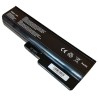 TRX baterie Lenovo/ IBM/ 6-článková/ 6000 mAh/ pro 3000/ B460/ B550/ G430/ G450/ G455/ G530/ G550/ N500/ Z360/ neorig.