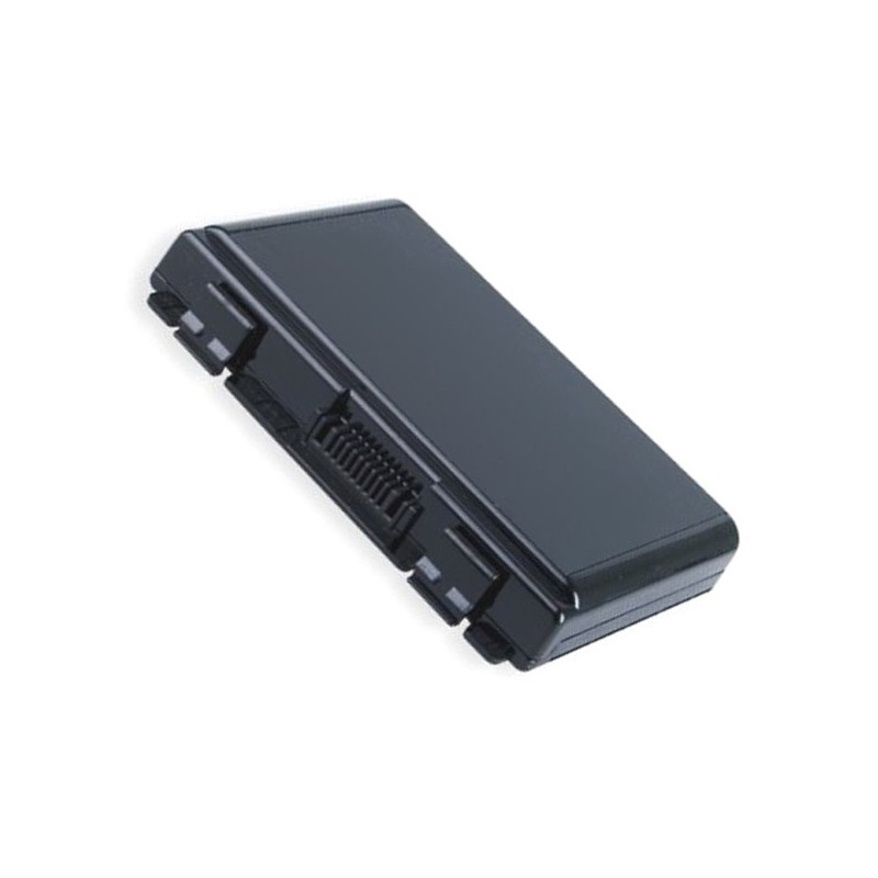 TRX baterie Asus/ 5200 mAh/ pro A32-F82/ K40/ K50/ K60/ K70/ X5/ X65/ X70/ neoriginální