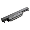TRX baterie Asus/ 5200 mAh/ pro A45/ A55/ A75/ A85/ F45/ F55/ F75/ K45/ K55/ K75/ Pro45/ P45/ P55/ Q500/ R400/ neorigin