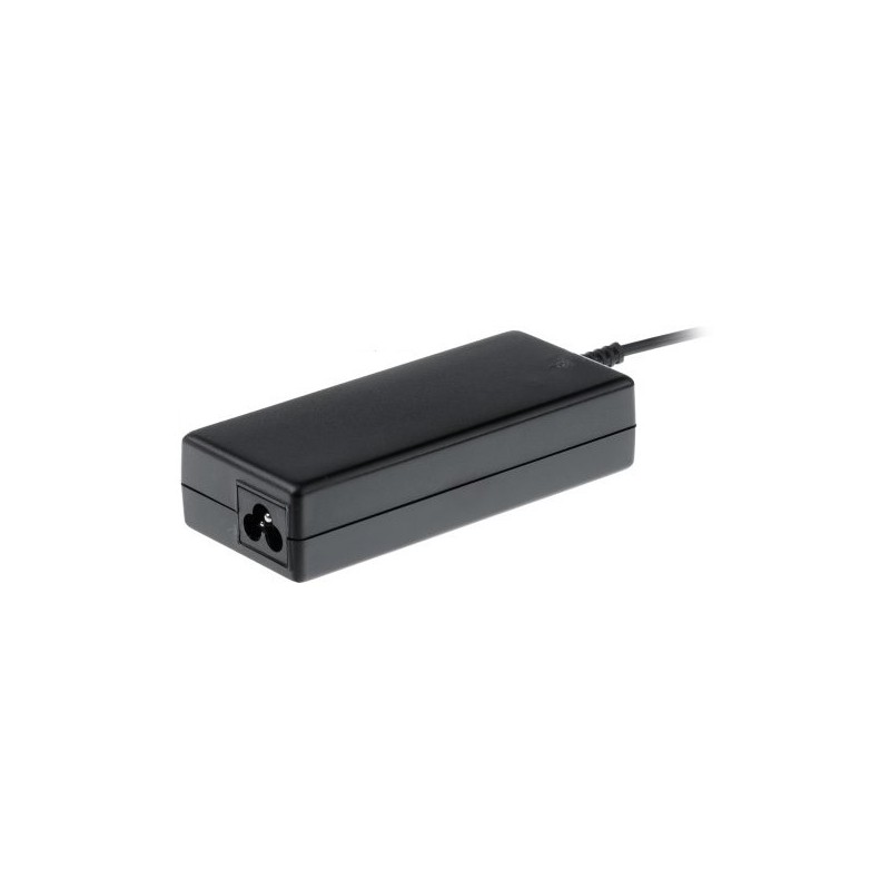 TRX Akyga 90W napájecí adaptér/ nabíječka/ HP/ Compaq/ 19V/ 4.74A/ 4.8x1.7mm konektor/ neoriginální