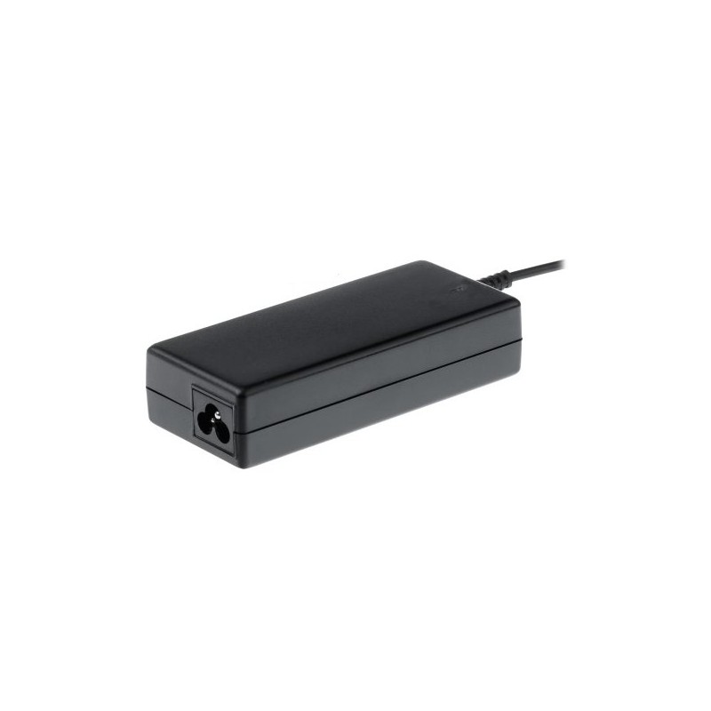 TRX Akyga 75W napájecí adaptér/ nabíječka/ Toshiba/ 15V/ 5A/ 6.3x3.0mm konektor/ neoriginální
