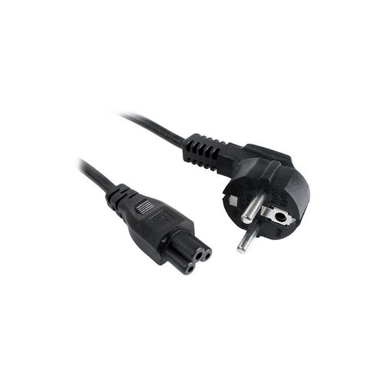 TRX Akyga přívodní síťový napájecí kabel 1.5m k napájecím adaptérům TRX Akyga