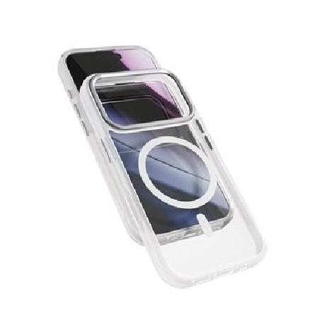 Epico Hero Pro Mag+ Case iPhone 17 Pro Max - matn
