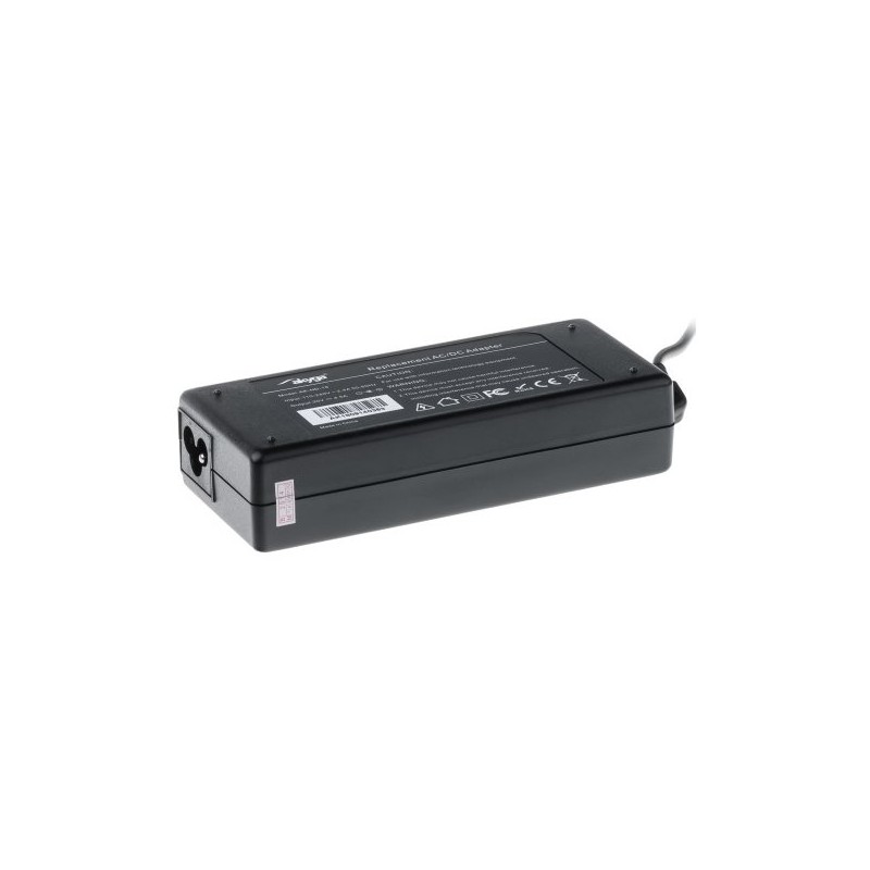TRX Akyga 90W napájecí adaptér/ nabíječka/ IBM/ Lenovo/ 20V/ 4.5A/ 7.9x5.5mm konektor + pin/ neoriginální