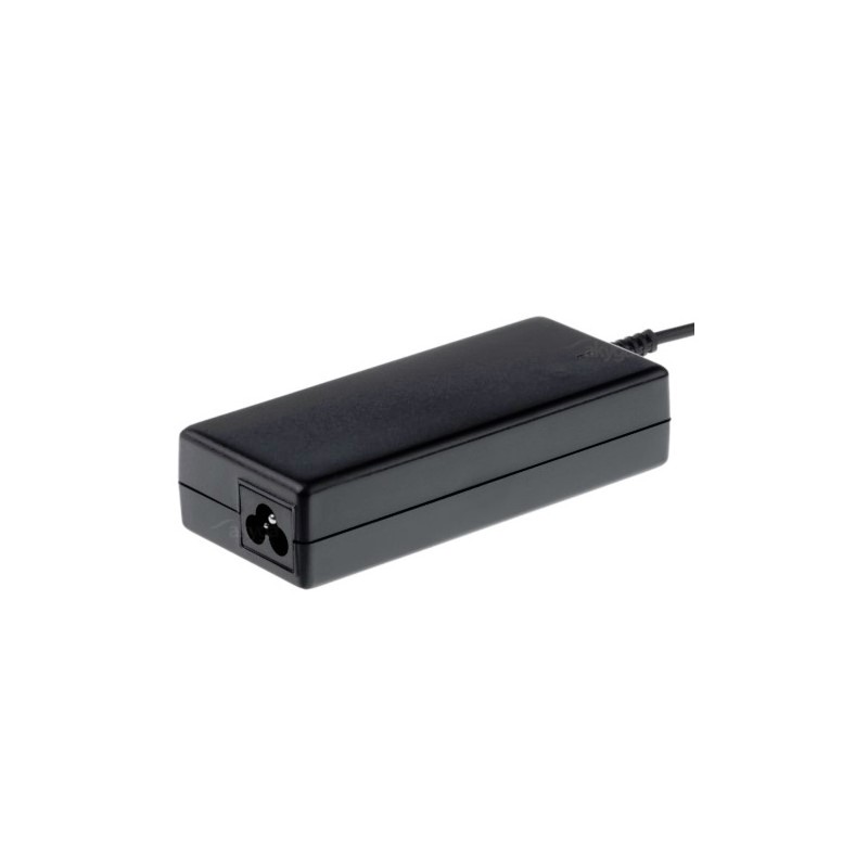 TRX Akyga 72W napájecí adaptér/ nabíječka/ pro monitory/ 12V/ 6A/ 5.5x2.5mm/ neoriginální