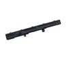 TRX baterie Asus/ 2600 mAh/ pro F200/ F551/ P551/ R411/ R512/ RX551/ X451/ X551/ neoriginální