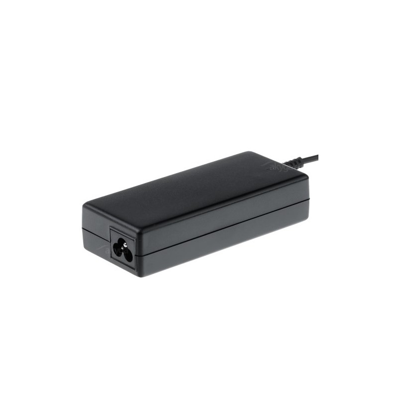 TRX Akyga 90W napájecí adaptér/ nabíječka/ Samsung/ 19V/ 4.74A/ 5.5x3.0mm + pin/ neoriginální
