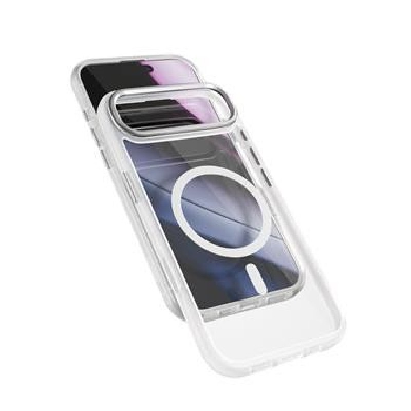 Epico Hero Pro Mag+ Case iPhone Air - matná