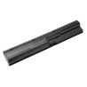 TRX baterie HP/ 5200 mAh/ HP ProBook 4330s/ 4430s/ 4435s/ 4436s/ 4440s/ 4441s/ 4446s/ 4530s/ 4535s/ 4540s/ 4545s/ neori
