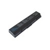 TRX baterie TOSHIBA/ 4400 mAh/ Equium A300D/ L300/ Satellite A300/ A500/ L500/ M20/ neoriginální