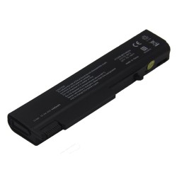 TRX baterie HP/ 4400 mAh/ HP Compaq Business 7400/ 8200/ 8510w/ 9400/ 8400/ 8510w/ 8710p/ NC8200/ NC8220/ NC8230/ NC843