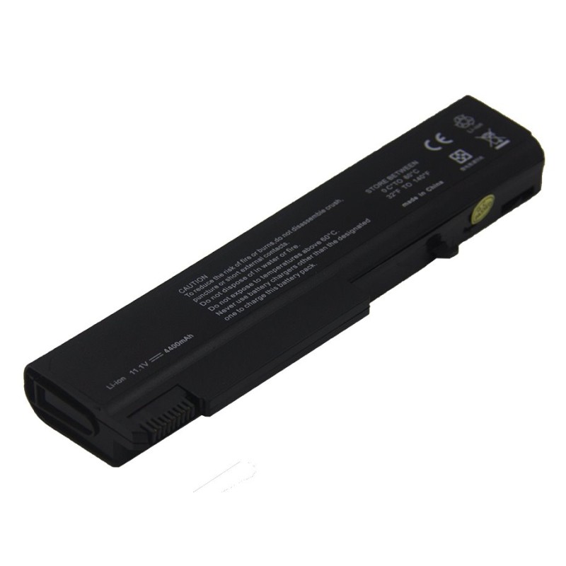 TRX baterie HP/ 4400 mAh/ HP Compaq Business 7400/ 8200/ 8510w/ 9400/ 8400/ 8510w/ 8710p/ NC8200/ NC8220/ NC8230/ NC843