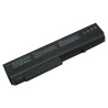 TRX baterie HP/ 4400 mAh/ HP Compaq NC6100/ NC6200/ NX5100/ NC6120/ NC6510/ NC6710b/ NC6715b/ NC6910p/ NC6115/ NX6300