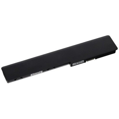 TRX baterie HP/ 5200 mAh/ 14,4 / 14,8V/ HP Pavilion DV7/ DV8/ HDX X18/ neoriginální