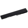 TRX baterie HP/ 5200 mAh/ 14,4 / 14,8V/ HP Pavilion DV7/ DV8/ HDX X18/ neoriginální