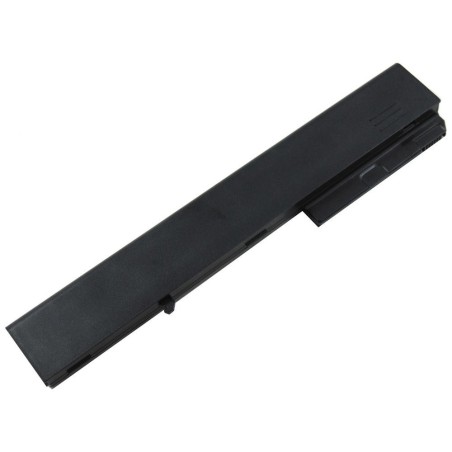 TRX baterie HP/ 5200 mAh/ HP Compaq Business 7400/ 8200/ 8510w/ 9400/ 8400/ 8510w/ 8710p/ NC8200/ NC8220/ NC8230/ NC843