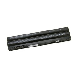 TRX baterie DELL/ 4400 mAh/ Li-Ion/ pro Vostro 3460/ 3560/ Latitude E5520/ E5530/ Inspiron 5520/ 5720/7720/ neorigináln