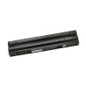 TRX baterie DELL/ 4400 mAh/ Li-Ion/ pro Vostro 3460/ 3560/ Latitude E5520/ E5530/ Inspiron 5520/ 5720/7720/ neorigináln