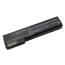 TRX baterie HP/ 5200 mAh/ EliteBook 8460(p)/ 8470(p)/ 8560p/ 6360b/ 6460b/ 6465b/ 6470b/ 6475b/ 6560b