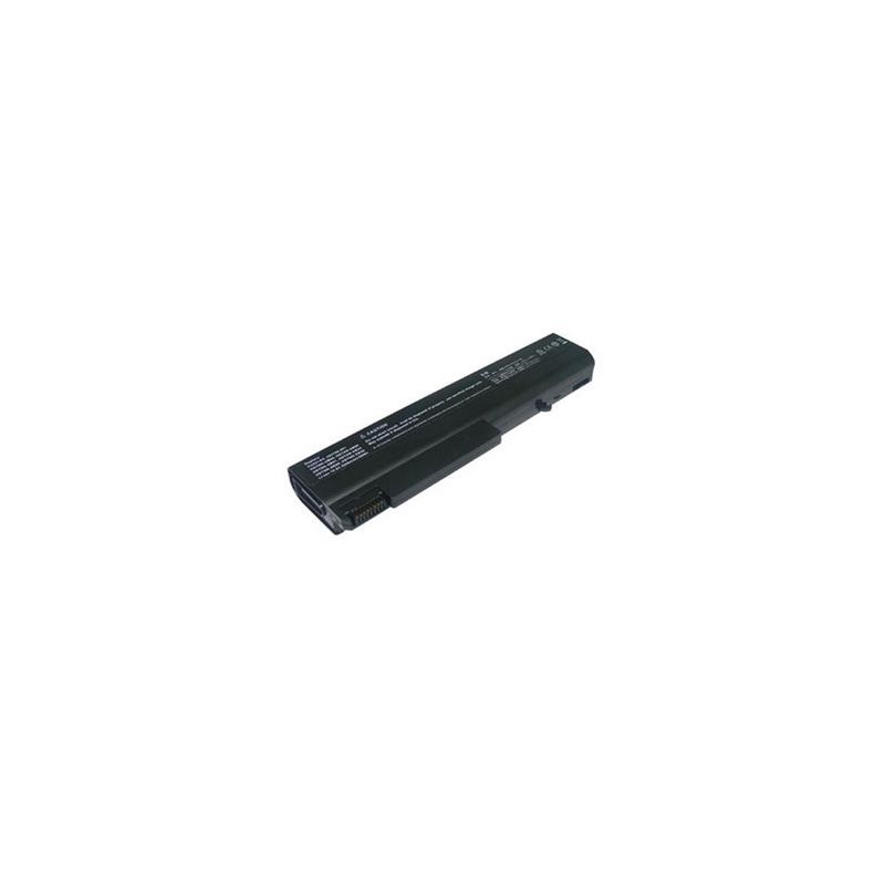 TRX baterie HP/ 5200 mAh/ HP Compaq Business Notebook 6535b/ 6735b/ 6555b/ 6440b/ EliteBook 8440p / 8440w/ neoriginální