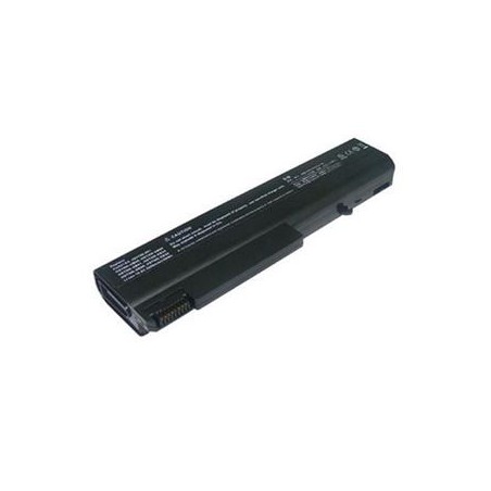 TRX baterie HP/ 5200 mAh/ HP Compaq Business Notebook 6535b/ 6735b/ 6555b/ 6440b/ EliteBook 8440p / 8440w/ neoriginální