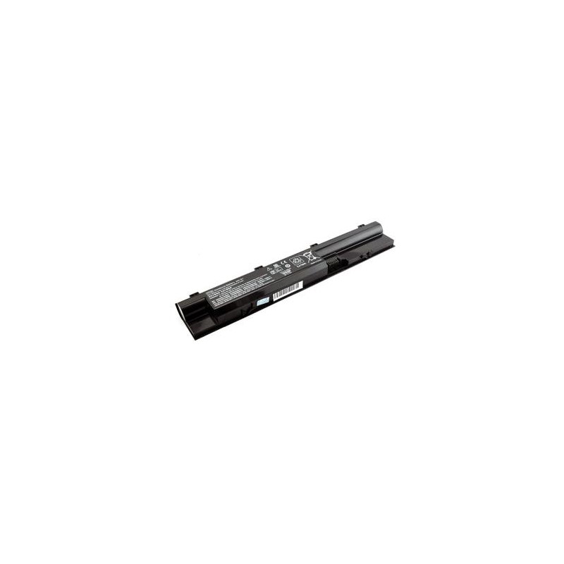 TRX baterie HP/ 5200 mAh/ FP06/ HP ProBook 440 G0/ 440 G1/ 445 G0/ 445 G1/ 450 G0/ 450 G1/ 455 G0/ 455 G1/ 470 G0/ G1