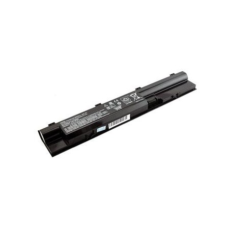 TRX baterie HP/ 5200 mAh/ FP06/ HP ProBook 440 G0/ 440 G1/ 445 G0/ 445 G1/ 450 G0/ 450 G1/ 455 G0/ 455 G1/ 470 G0/ G1