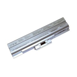 TRX baterie SONY/ 5200 mAh/ Vaio VGN-FW11/ VGN-FW21/ VGP-BPL13/ VGP-BPS13/ VGP-BPS21B/ VGP-BPS21/ VGP-BPS13/ neori… TRXVGPBPS13S
