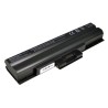 TRX baterie SONY/ 5200 mAh/ Vaio VGN-FW11/ VGN-FW21/ VGP-BPL13/ VGP-BPS13/ VGP-BPS21B/ VGP-BPS21/ VGP-BPS13/ neori… TRXVGPBPS13B