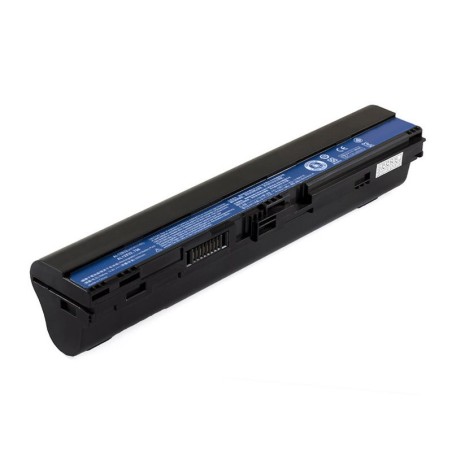 TRX baterie Acer/ 4400 mAh/ Aspire One 725/ 756/ 765/ TravelMate B113/ B113M/ C7 Chromebook/ neoriginální