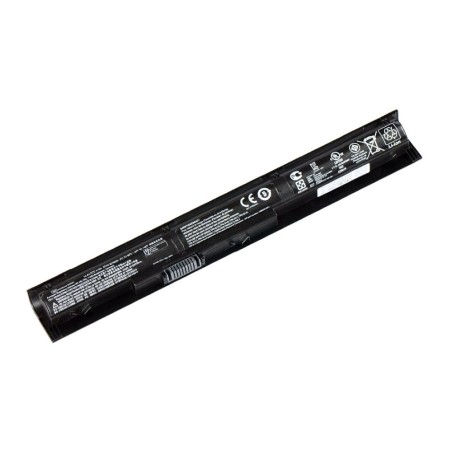 TRX baterie HP/ 4-článková/ 2600 mAh/ HP/ Pavilion 14/ 15/ 17/ Envy 14/ 15/ 17/ neoriginální