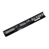 TRX baterie HP/ 4-článková/ 2600 mAh/ HP/ Pavilion 14/ 15/ 17/ Envy 14/ 15/ 17/ neoriginální