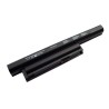 TRX baterie SONY/ 4400 mAh/ Vaio EA/EB/EC/ Sony VGP-BPS22/ neoriginální