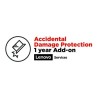 Lenovo 1Y ADP One AddOn k ThinkPad X