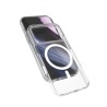 Epico Hero Mag+ Case iPhone 17 Pro Max