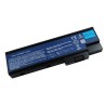 TRX baterie Acer/ 5200 mAh/ Aspire 1410/ 1680/ TravelMate 2300/ 4000/ 5100/ Extensa 2300/ 3000/ 4100/ neoriginální