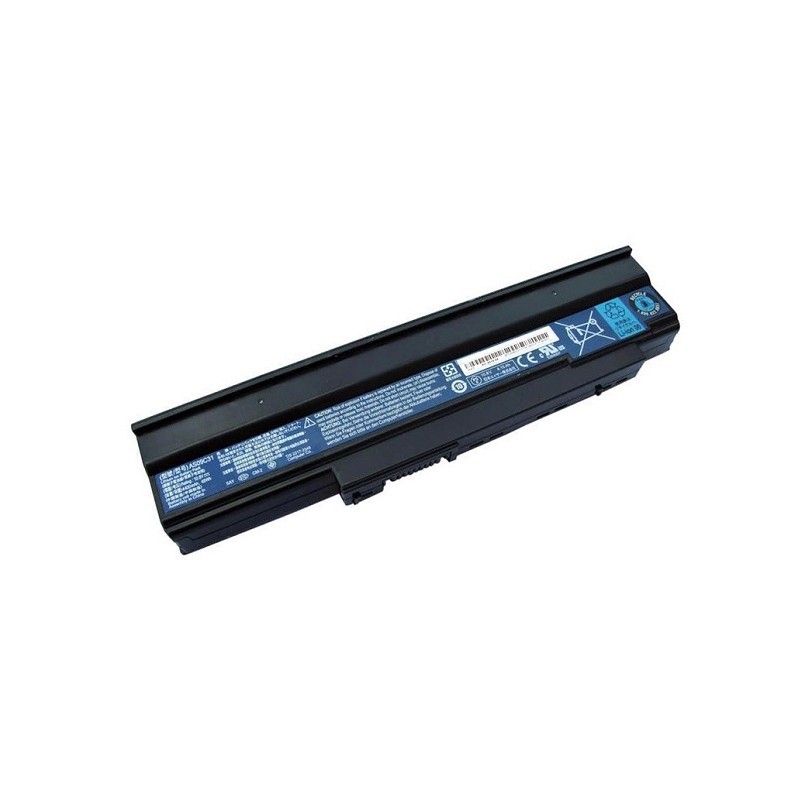 TRX baterie Acer/ 5200 mAh/ Extensa 5235/ 5635/ 5635Z/ 5635G/ neoriginální