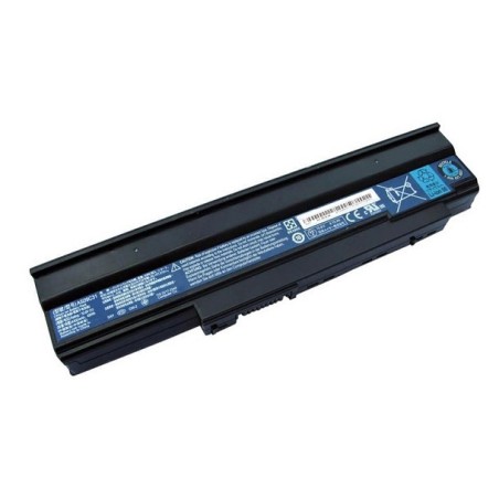 TRX baterie Acer/ 5200 mAh/ Extensa 5235/ 5635/ 5635Z/ 5635G/ neoriginální