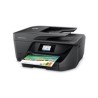 HP All-in-One Officejet Pro 6960 PROMO