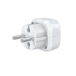 AEOTEC Z-Wave plus repeater, do zásuvky
