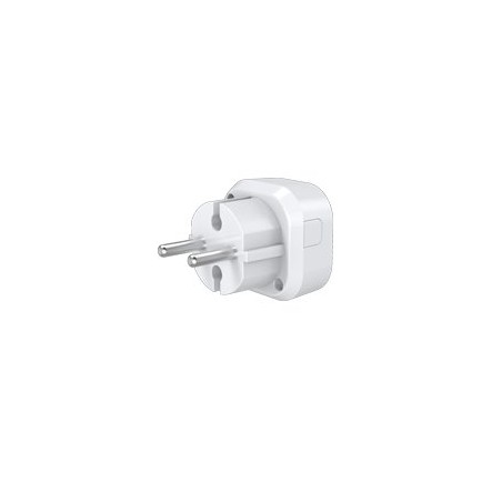 AEOTEC Z-Wave plus repeater, do zásuvky