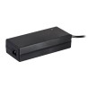 TRX Akyga 120W napájecí adaptér/ nabíječka/ Asus/ Toshiba/ Fuitsu/ Lenovo/ HP/ 19V/ 6.3A/ 5.5x2.5mm konektor/ neoriginá