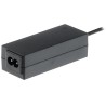 TRX Akyga 40W napájecí adaptér/ nabíječka/ Acer/ 19V/ 2.15A/ 5.5x1.7mm konektor/ neoriginální