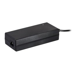 TRX Akyga 120W napájecí adaptér/ nabíječka/ Compaq/ HP/ 18.5V/ 6.5A/ 7.4x5.0mm konektor/ neoriginální
