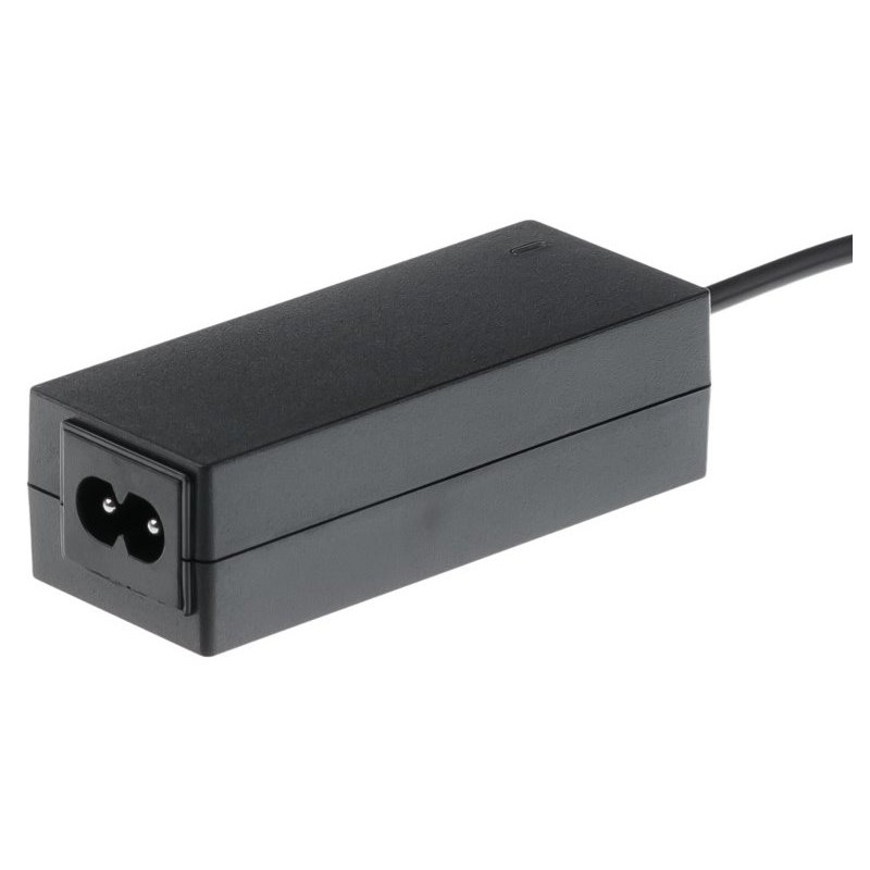 TRX Akyga 36W napájecí adaptér/ nabíječka/ Asus/ 12V/ 3A/ 4.8x1.7mm konektor/ neoriginální