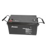 FUKAWA akumulátor FWL 65-12 (12V 65Ah závit M6 životnost 10let)