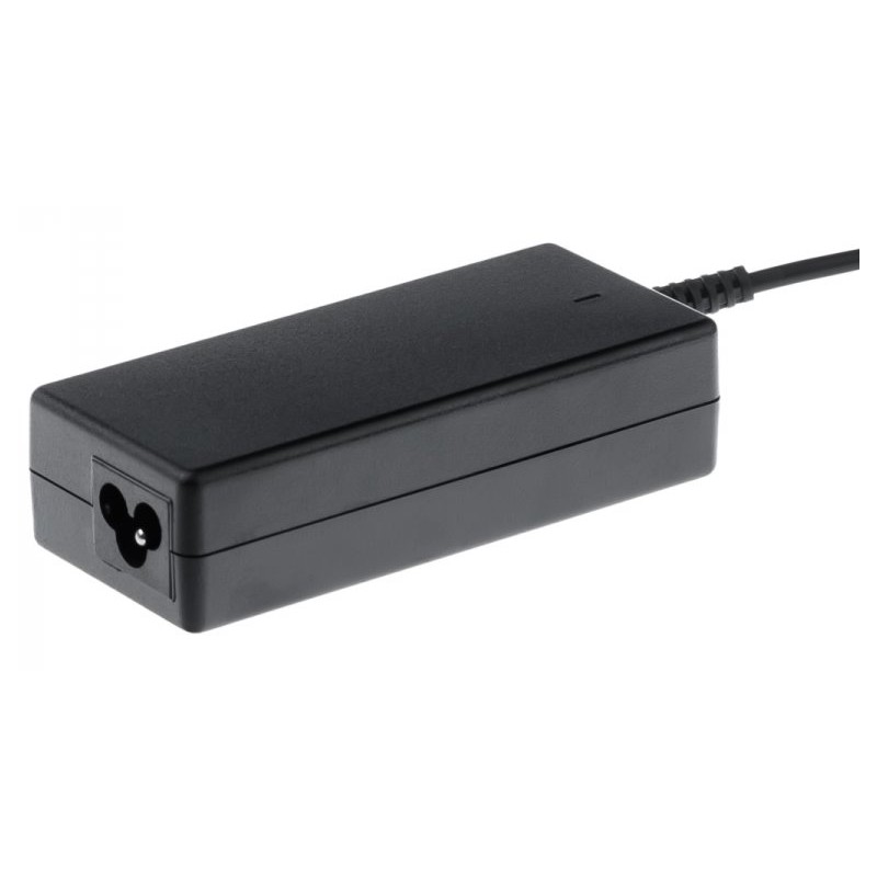 TRX Akyga 45W napájecí adaptér/ nabíječka/ IBM/ Lenovo/ 20V/ 2.25A/ 4.0x1.7mm konektor/ neoriginální